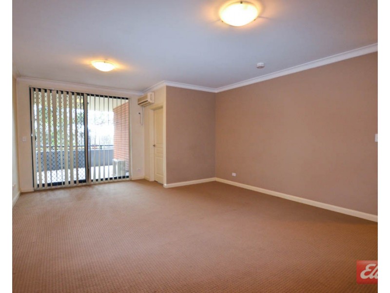 27/9 Kilbenny Street, Kellyville Ridge NSW 2155