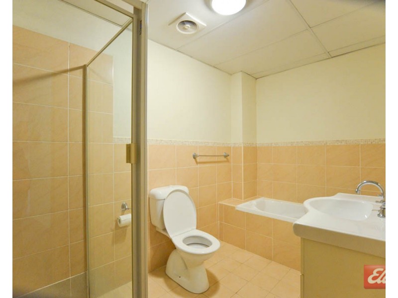 27/9 Kilbenny Street, Kellyville Ridge NSW 2155