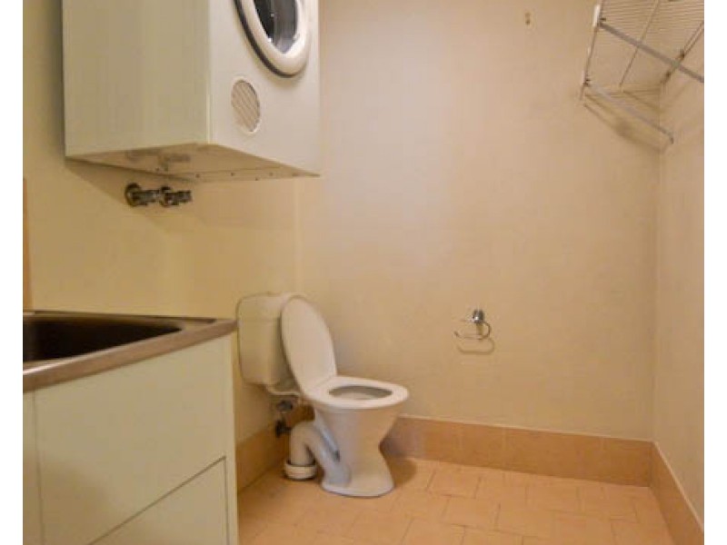 27/9 Kilbenny Street, Kellyville Ridge NSW 2155