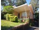 33 Binalong Road, Pendle Hill NSW 2145