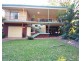 33 Binalong Road, Pendle Hill NSW 2145