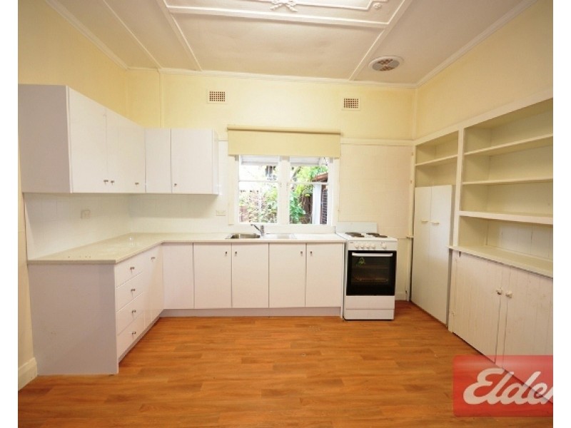 45 Carinya Road, Girraween NSW 2145