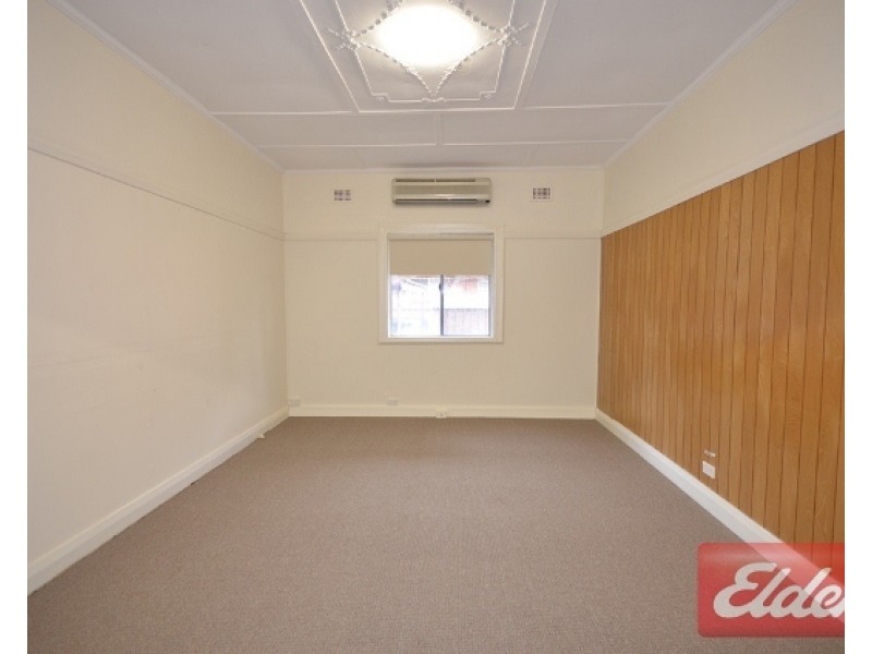 45 Carinya Road, Girraween NSW 2145