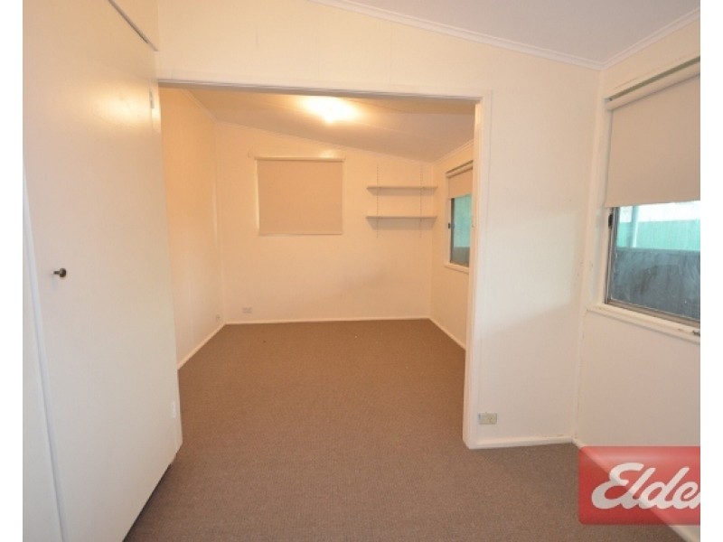 45 Carinya Road, Girraween NSW 2145