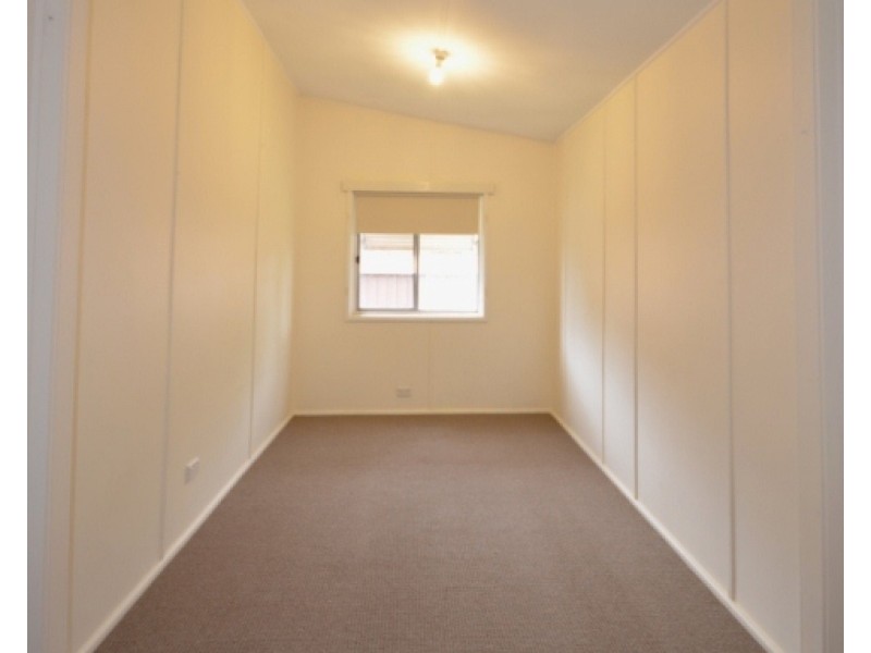 45 Carinya Road, Girraween NSW 2145