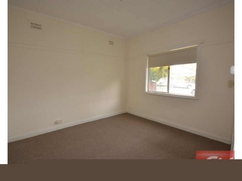 45 Carinya Road, Girraween NSW 2145