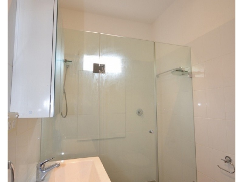 45 Carinya Road, Girraween NSW 2145