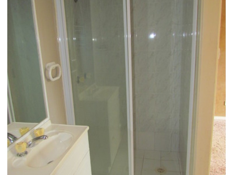 7/387 Wentworth Avenue, Toongabbie NSW 2146