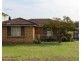 235a Cornelia Road, Toongabbie NSW 2146