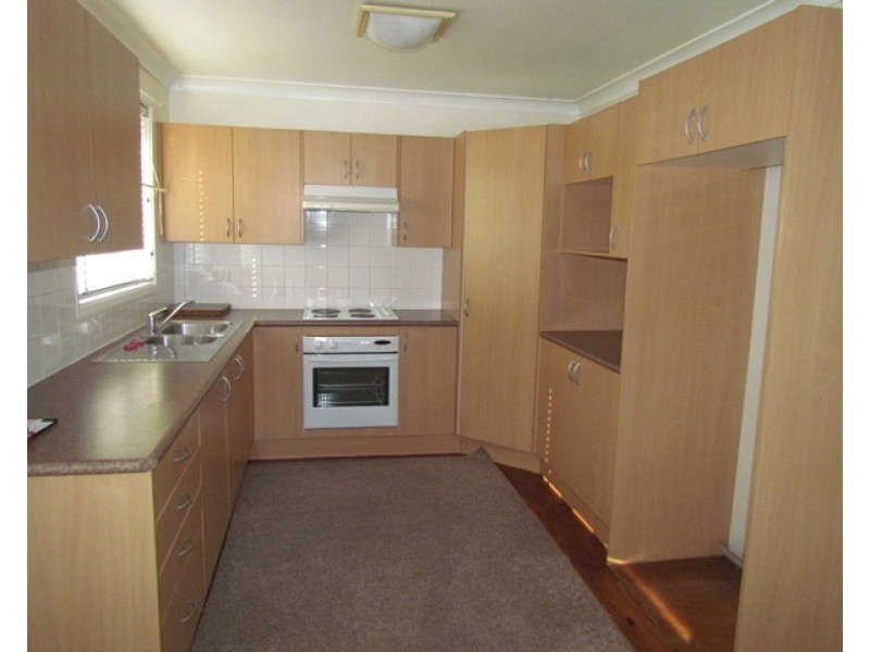 235a Cornelia Road, Toongabbie NSW 2146