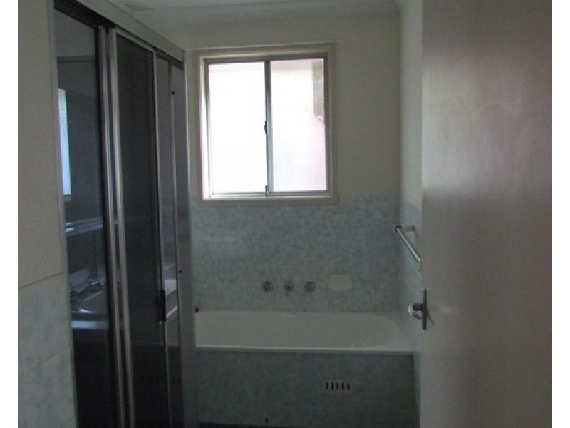 235a Cornelia Road, Toongabbie NSW 2146