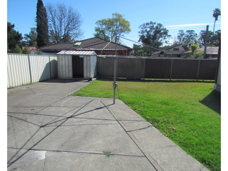 235a Cornelia Road, Toongabbie NSW 2146