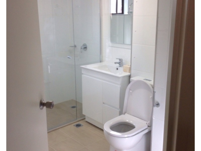 2/26 Mantaka Street, Blacktown NSW 2148