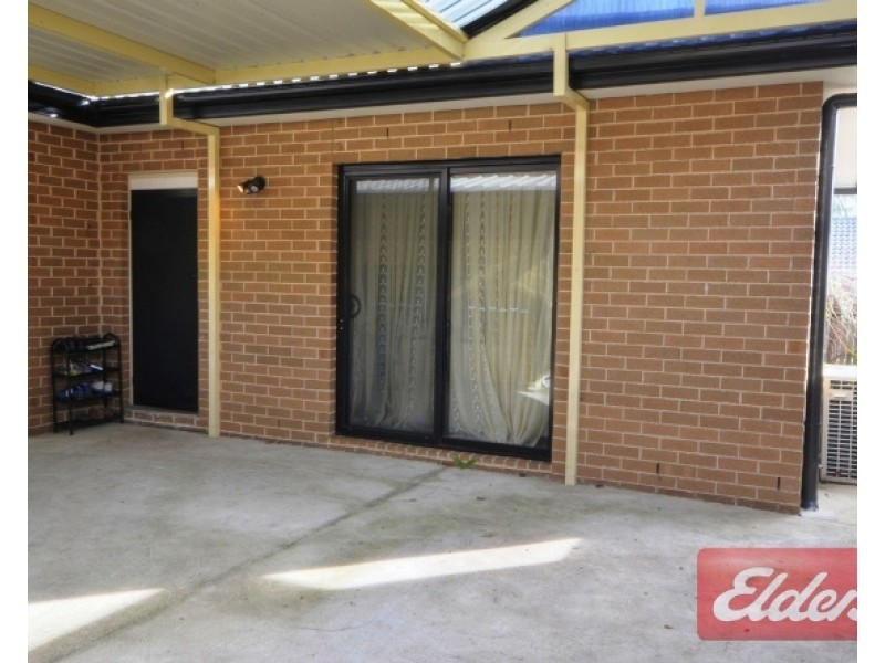 162a Blacktown Road, Blacktown NSW 2148