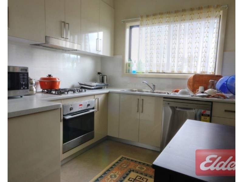 162a Blacktown Road, Blacktown NSW 2148