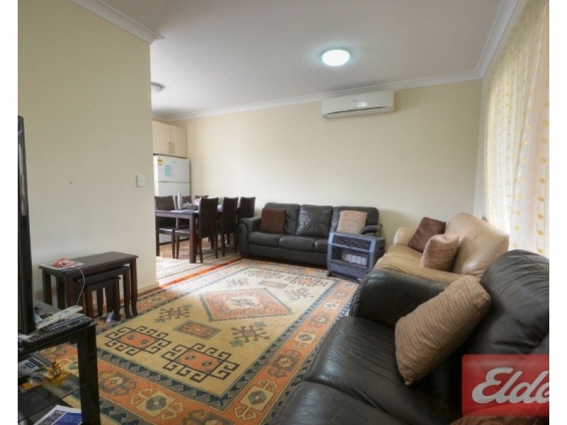 162a Blacktown Road, Blacktown NSW 2148