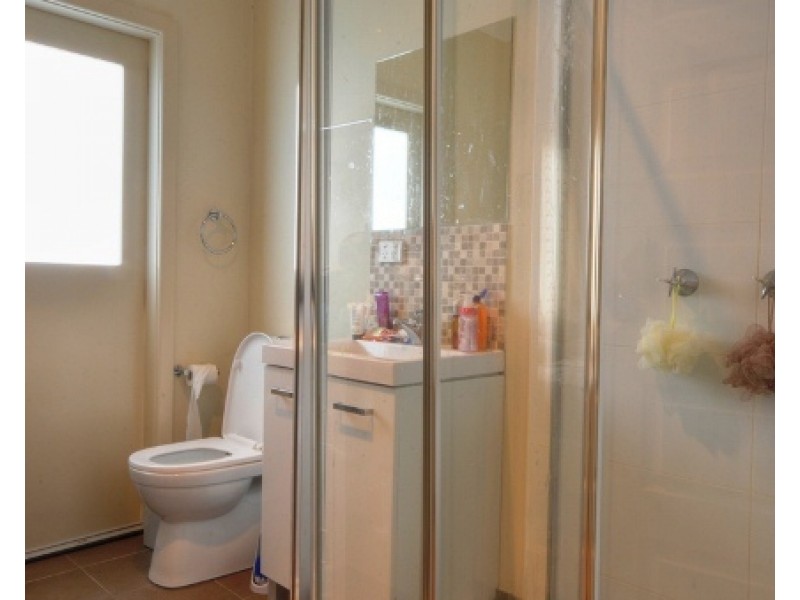 162a Blacktown Road, Blacktown NSW 2148