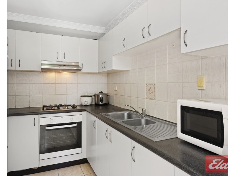 5/185 Targo Road, Girraween NSW 2145