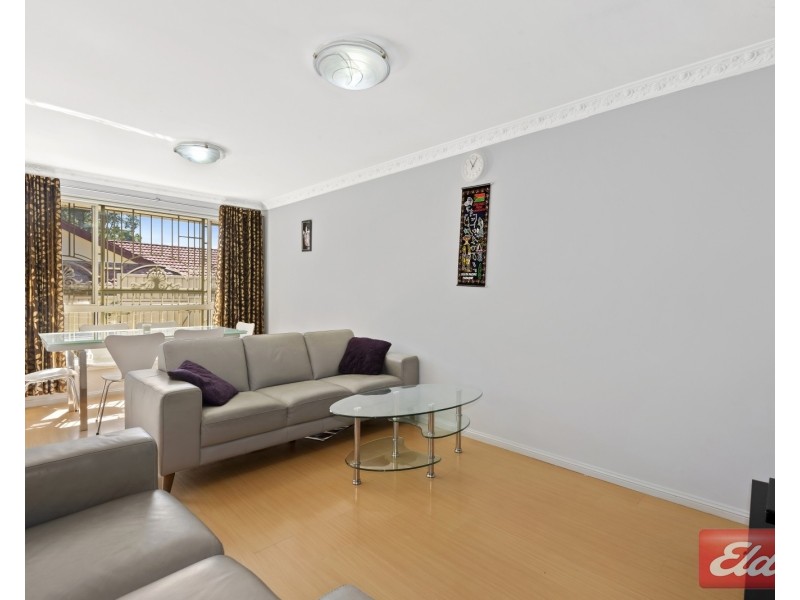 5/185 Targo Road, Girraween NSW 2145