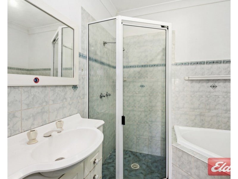 5/185 Targo Road, Girraween NSW 2145