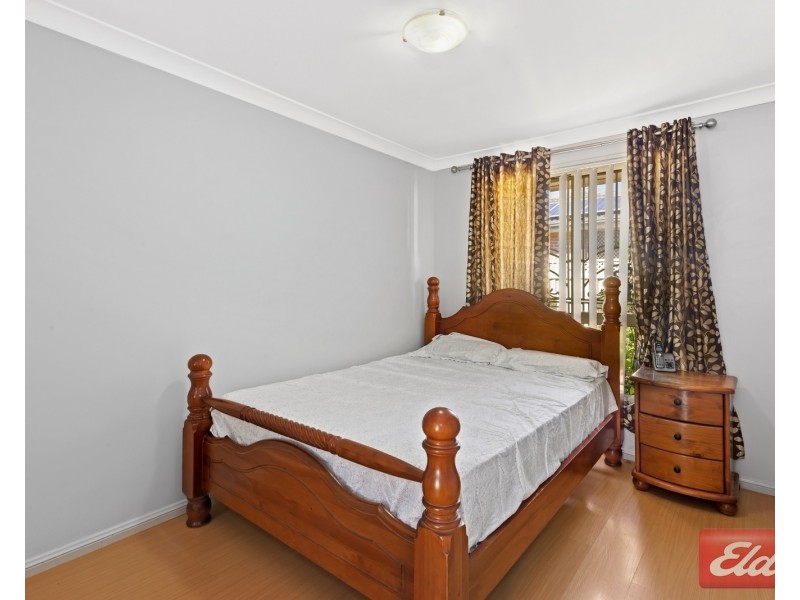 5/185 Targo Road, Girraween NSW 2145