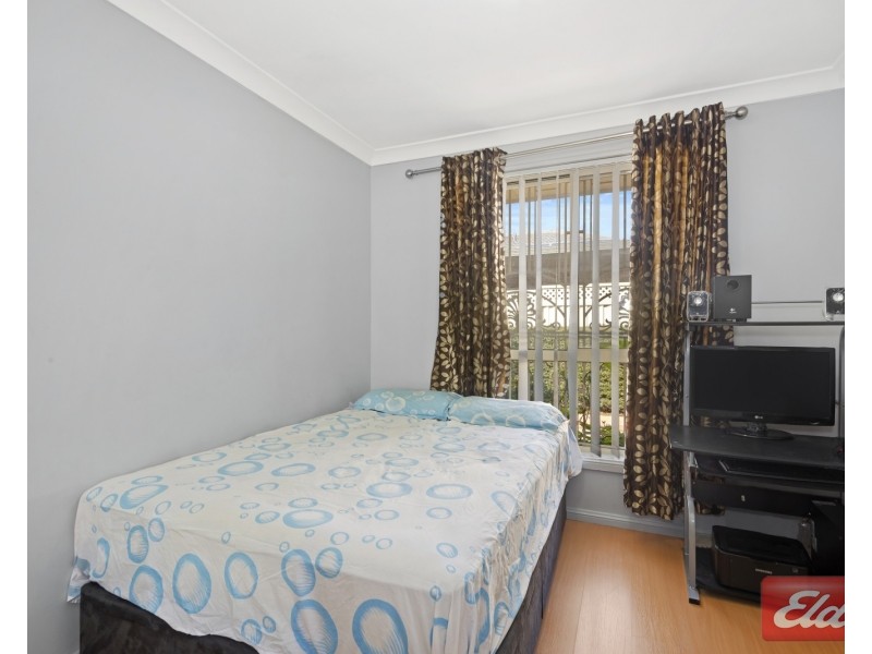 5/185 Targo Road, Girraween NSW 2145