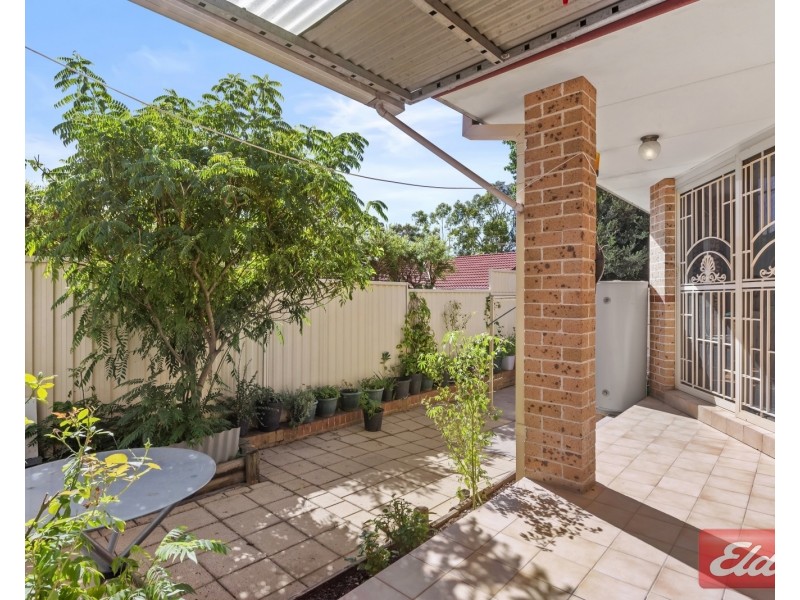 5/185 Targo Road, Girraween NSW 2145