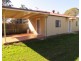 4A Macklin Street, Pendle Hill NSW 2145