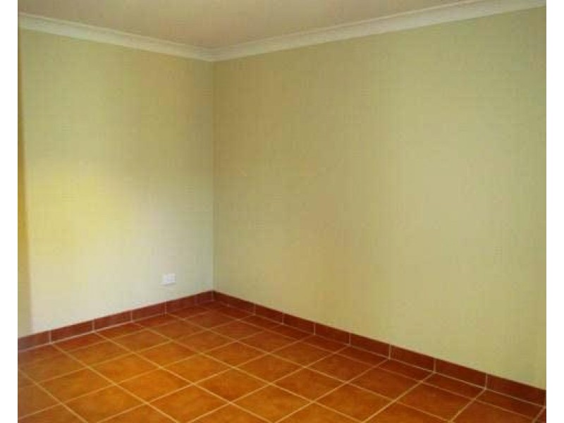 4A Macklin Street, Pendle Hill NSW 2145