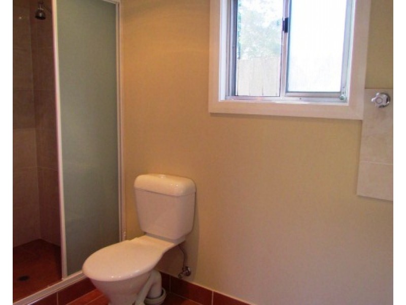 4A Macklin Street, Pendle Hill NSW 2145