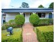 30A Mount Street, Constitution Hill NSW 2145