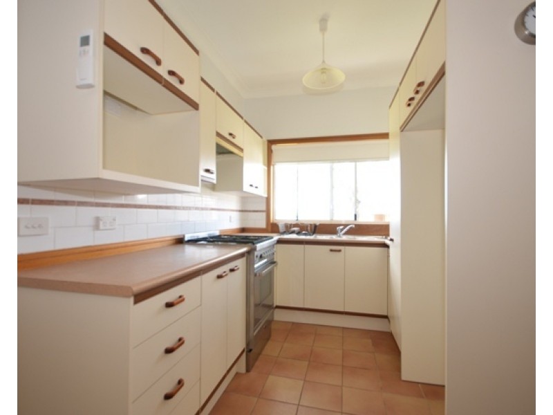 30A Mount Street, Constitution Hill NSW 2145