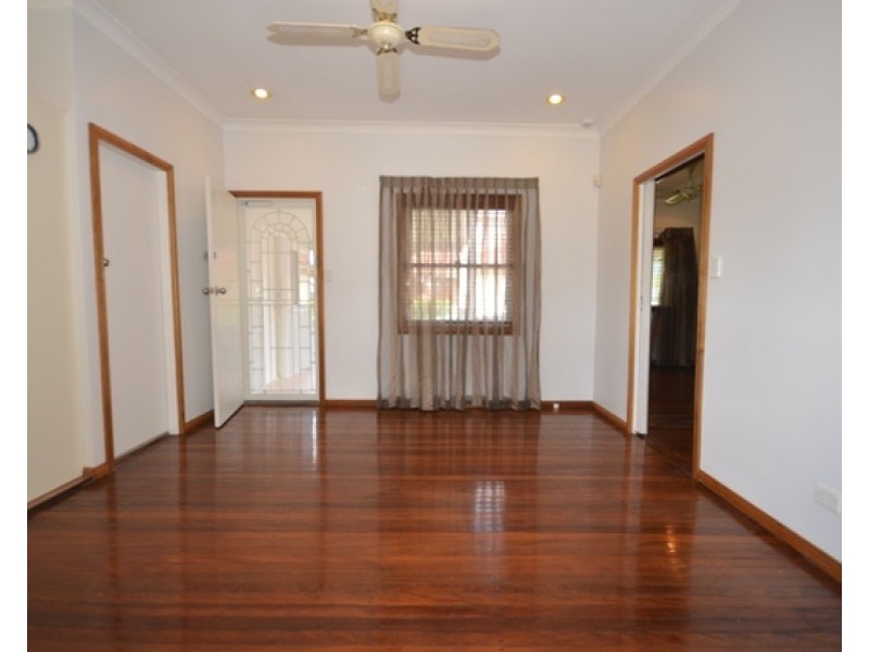 30A Mount Street, Constitution Hill NSW 2145