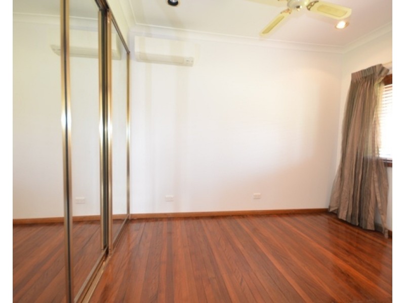 30A Mount Street, Constitution Hill NSW 2145