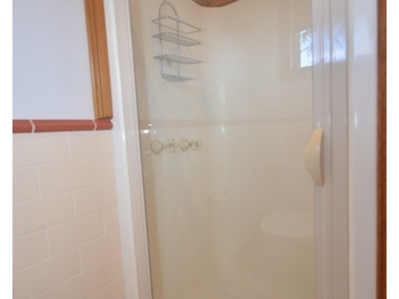 30A Mount Street, Constitution Hill NSW 2145