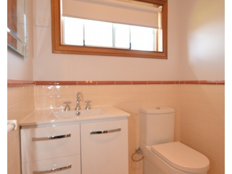 30A Mount Street, Constitution Hill NSW 2145