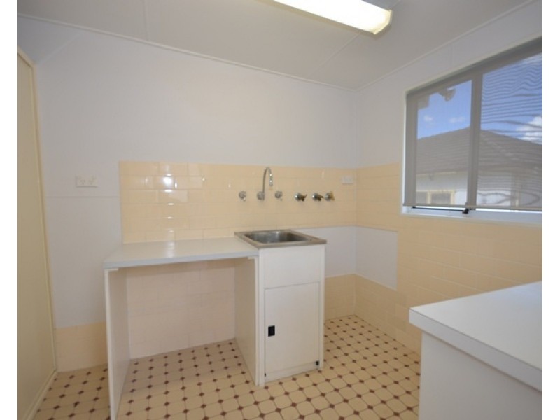 30A Mount Street, Constitution Hill NSW 2145