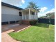 30A Mount Street, Constitution Hill NSW 2145