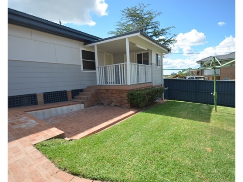 30A Mount Street, Constitution Hill NSW 2145