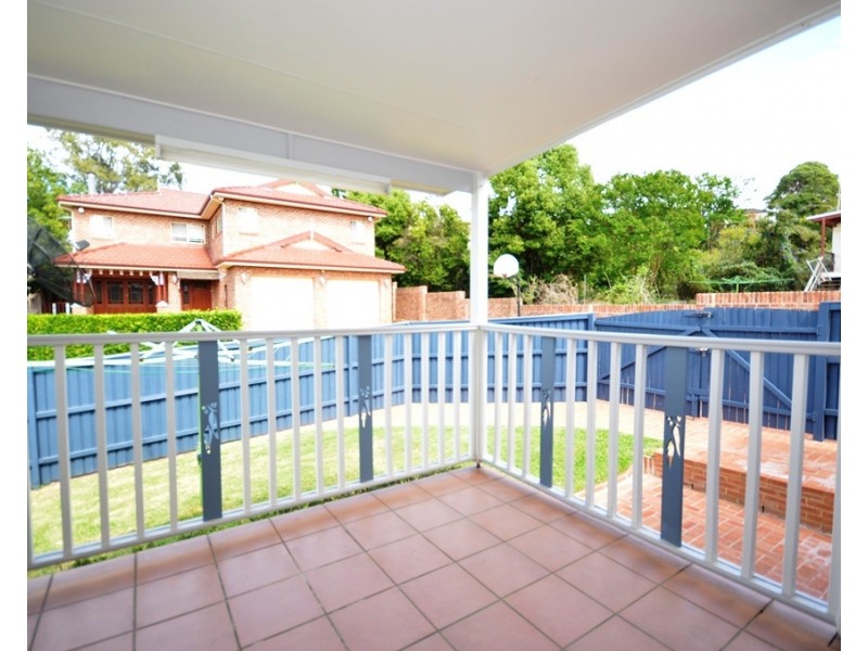 30A Mount Street, Constitution Hill NSW 2145