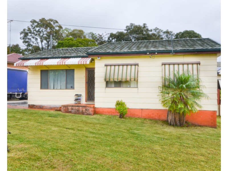 64 Charles Street, Blacktown NSW 2148