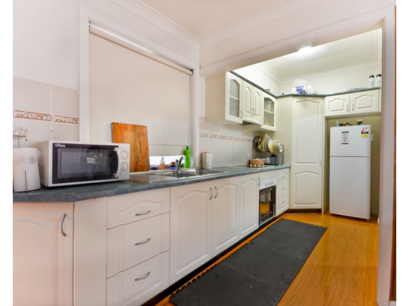 64 Charles Street, Blacktown NSW 2148