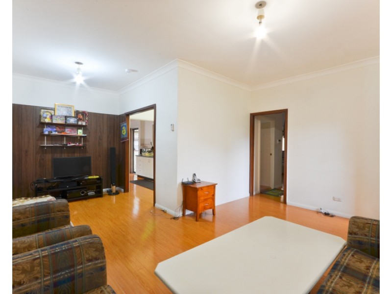 64 Charles Street, Blacktown NSW 2148