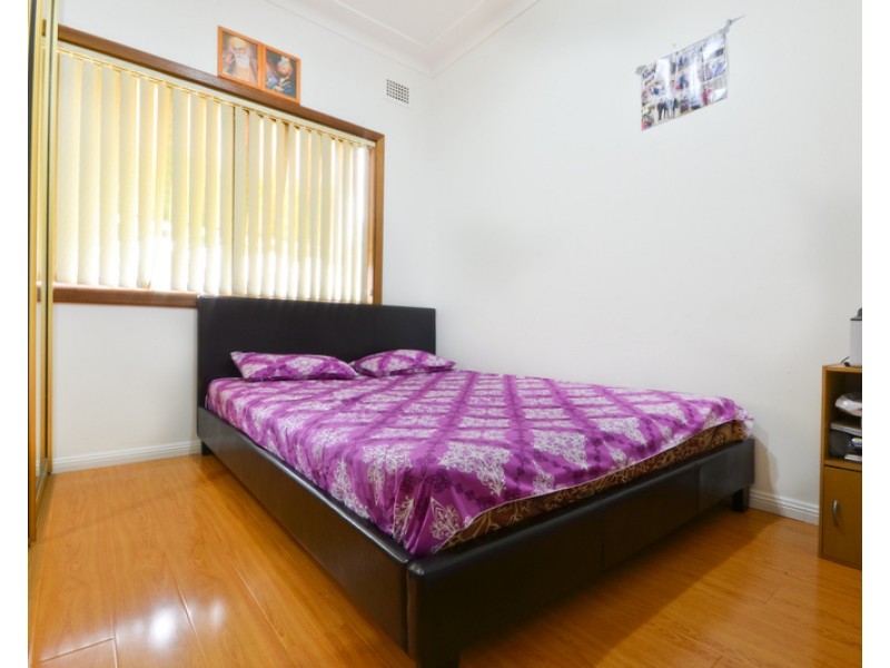 64 Charles Street, Blacktown NSW 2148