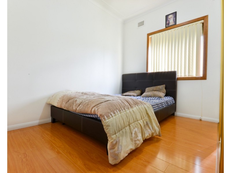 64 Charles Street, Blacktown NSW 2148