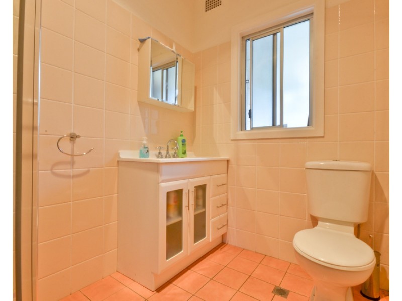 64 Charles Street, Blacktown NSW 2148