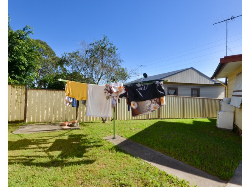 64 Charles Street, Blacktown NSW 2148