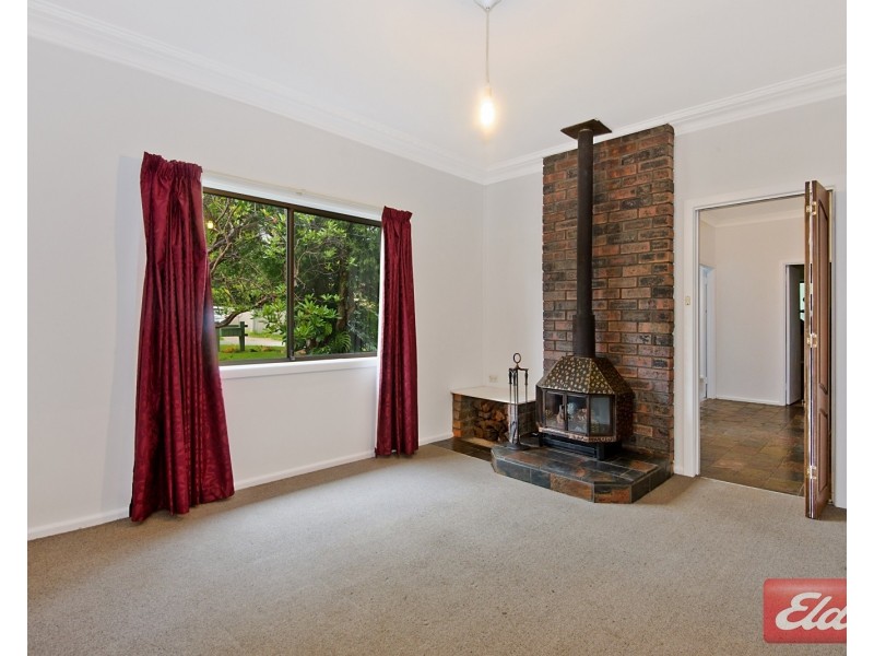 1 Knox Street, Pendle Hill NSW 2145