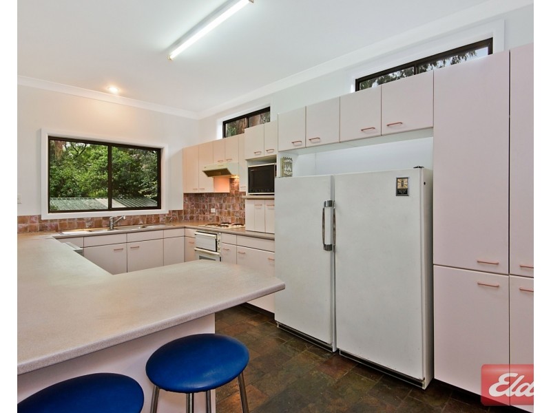 1 Knox Street, Pendle Hill NSW 2145