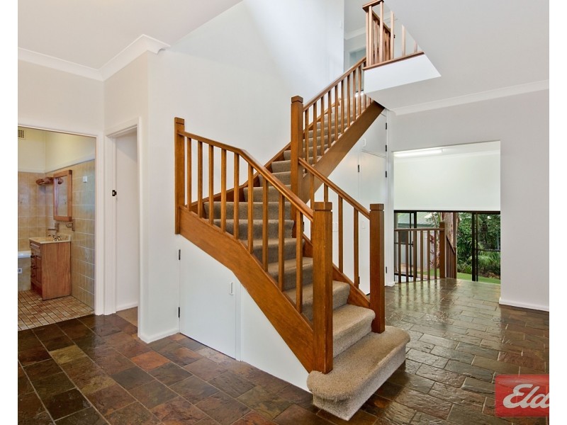 1 Knox Street, Pendle Hill NSW 2145